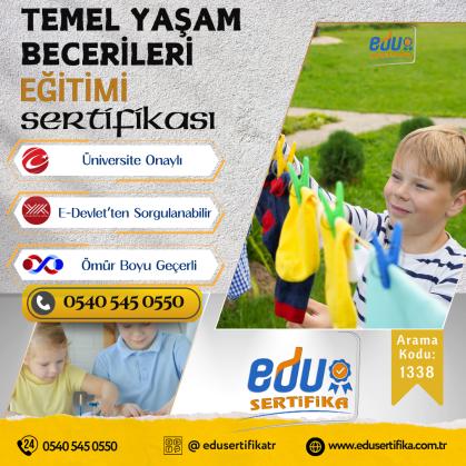 resim