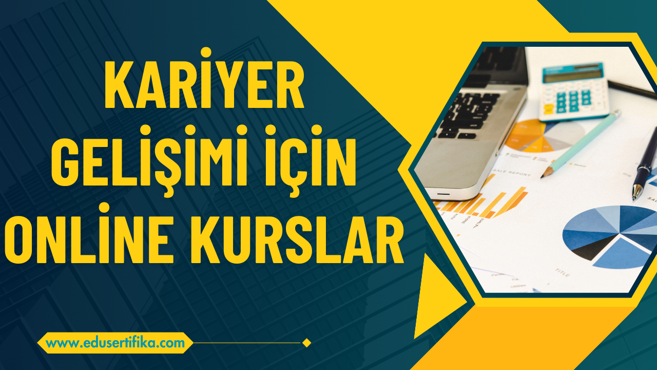 kariyer-gelisimi-icin-online-kurslar
