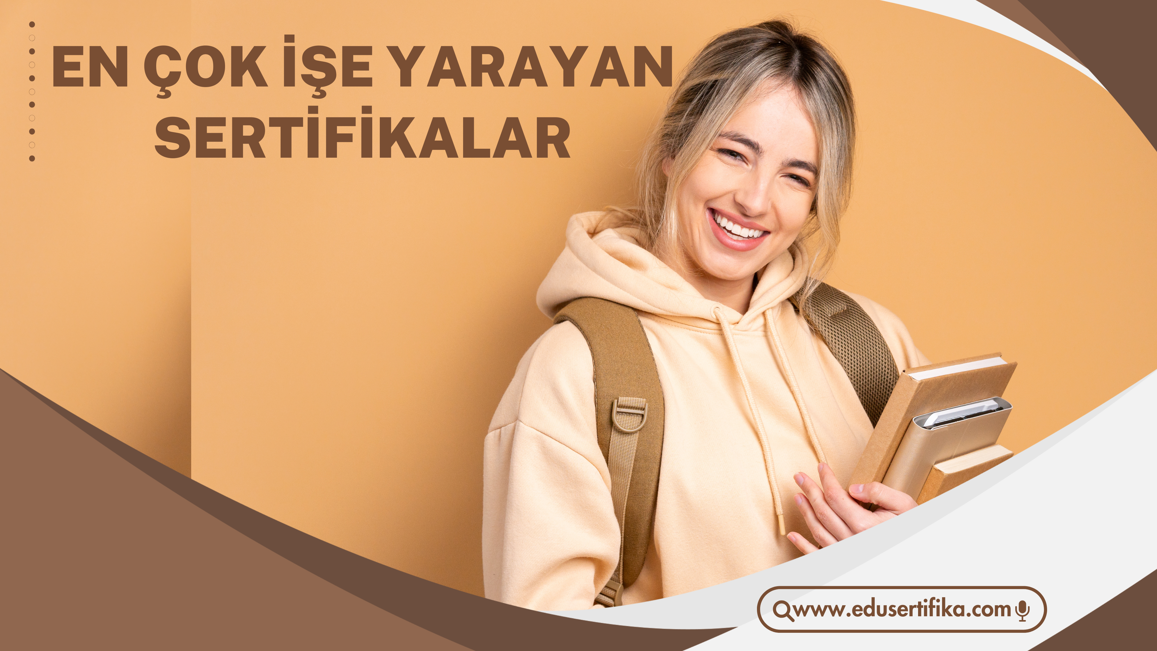 en-cok-ise-yarayan-sertifikalar