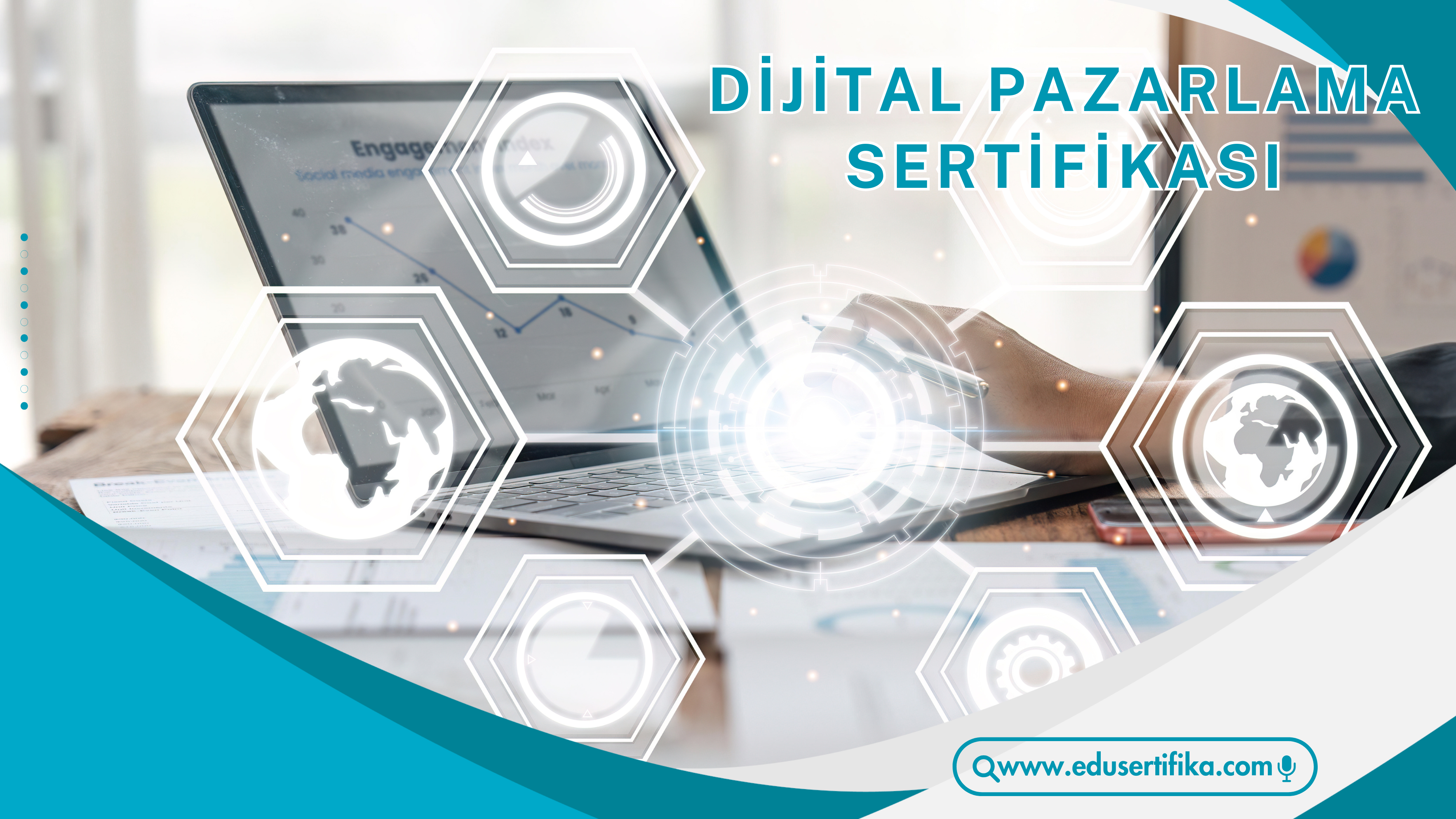 dijital-pazarlama-sertifikasi-ne-ise-yarar-nereden-alinir