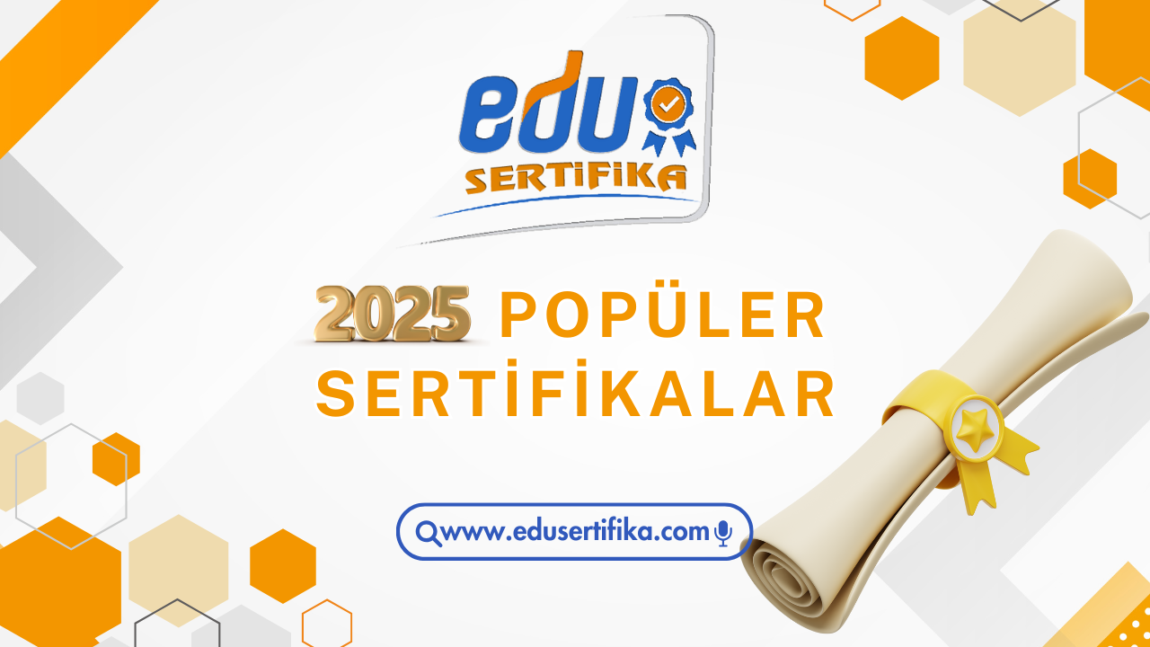 2025-populer-sertifikalar