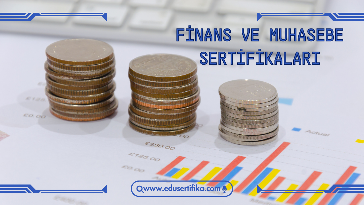 finans-ve-muhasebe-sertifikalari